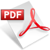 pdf